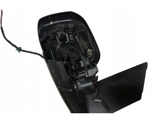 Zpětné zrcátko Audi Q7 4M 2015 E1041387