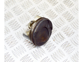 Поршень (поршни)    318342   Maserati Ghibli