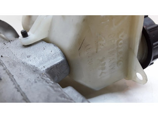 Главный тормозной цилиндр