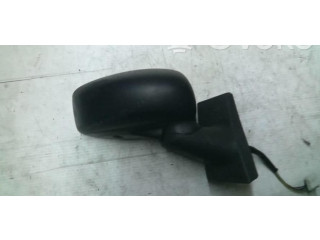 Зеркало электрическое        Fiat Idea   -  года   