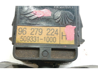 Ручка стеклоочистителей 96279224   Chevrolet Tacuma