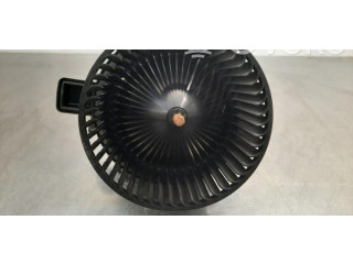 Боковая подушка безопасности 4M1820021C Audi e-tron