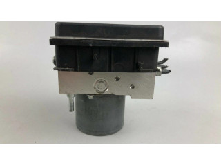 Блок АБС 27536FG091, 11073020880 Subaru Impreza III 2008-2011 года