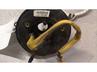 Подрулевой шлейф SRS 5416004E Alfa Romeo 166