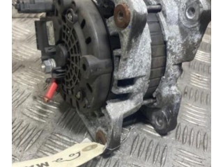 Генератор 231003071R   Renault Twingo III      