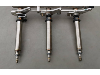 Vstřikovací lišta A2760703995, 1233900779140 Mercedes-Benz ML W166 M276