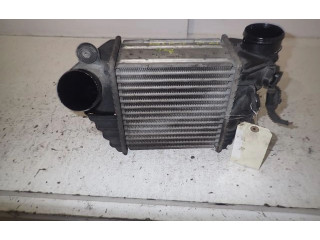 Интеркулер 1J0145803G Audi A3 S3 8L