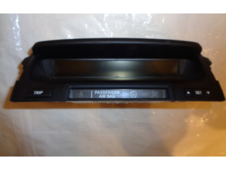 Дисплей 941011P120 KIA Venga