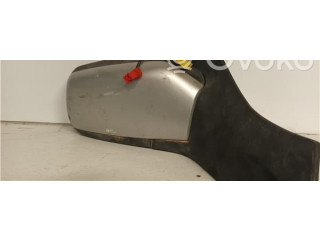 Зеркало (механическое)       Citroen Xantia   -  года   