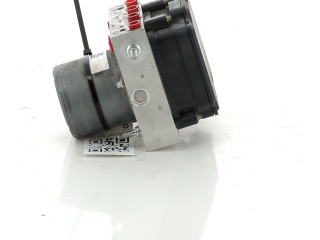 Блок АБС 4479007513   Mercedes-Benz  Vito Viano W447  2014 -  года