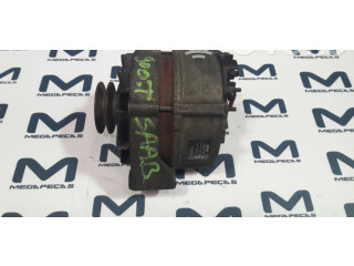 Генератор 0120469682 Saab 9000 CS