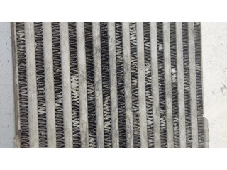 Интеркулер  7700312903, 8689260   Renault Trafic II (X83) 2.5