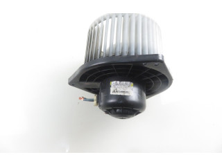 Вентилятор печки CSA431D214, CSA431D214 Mitsubishi Outlander