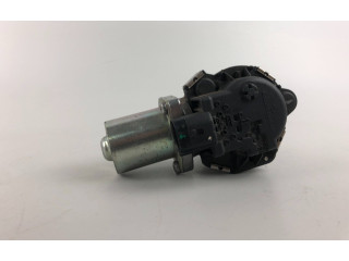 Турбина Volkswagen Jetta VI 06K145613B для двигателя -