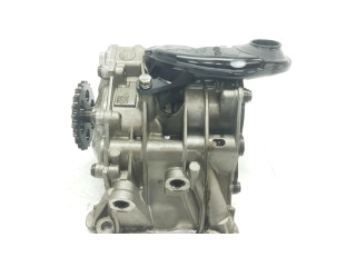 Čerpadlo oleje 11418579944 BMW 5 F10 F11 2.0