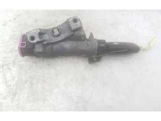 Комплект блоков управления Skoda Octavia Mk1 (1U)