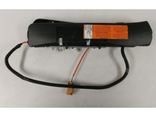 Подушка безопасности в сиденье 8686705, 8686705 Volvo S60