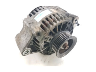 Генератор 3140077E25, U0-3159C Suzuki Grand Vitara I