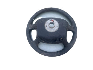 Руль Audi A3 S3 8L  1996 - 2003 года 1034DE      