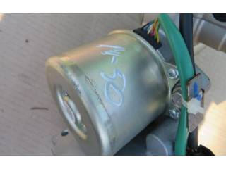 Рулевая рейка 1S1909144G Skoda Citigo 2011 - 2020 года