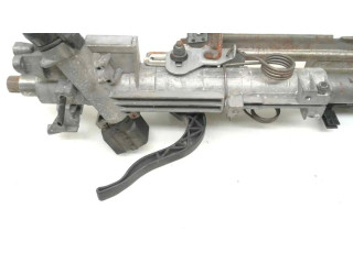 Рулевая рейка 884401058515, 34501552 BMW X3 E83 2003-2010 года