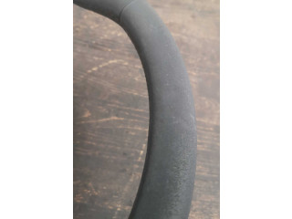 Руль Ford Galaxy 2015 - года DS733600RR3ZHE, DS733600RR3ZHE