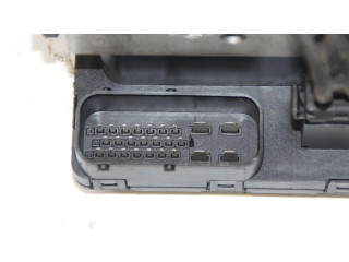 Jednotka ABS 0K2A443785, 0K2A443785 KIA Shuma 1998