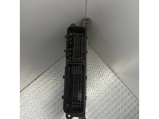 Řídící jednotka 9832694380, MD1CS003 Peugeot 308 2020