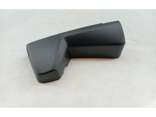 Зеркало электрическое        Peugeot 2008 II  2019 -  года   