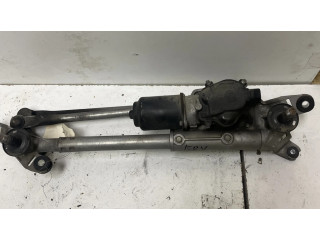 Комплект механизма стеклоочистителей