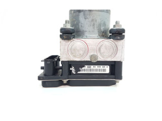 АБС Steuergerät 8200229137, 8200229137   Renault  Twingo I  1999 - 2006 года