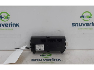 Блок управления кондиционера воздуха / климата/ печки (в салоне)     31455334, 31455334    Volvo XC90 