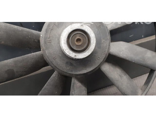Вентилятор радиатора     357119113    Volkswagen Caddy 