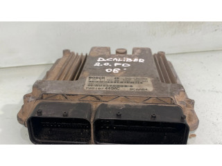 Řídící jednotka P05187449AC, 0281013693 Dodge Caliber 2008