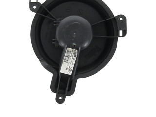 Вентилятор печки 6441R4, I0-8611K Citroen Berlingo
