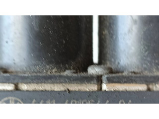 Клапан (клапаны) нагревательного радиатора (яйца)