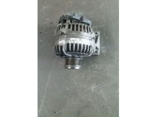 Генератор 2.5DIESEL Volvo XC90