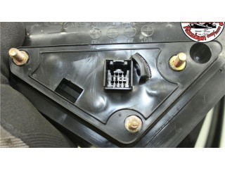 Zpětné zrcátko  KIA Magentis 2006  87620-2G110  