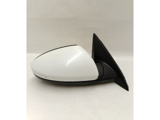 Зеркало электрическое        KIA Xceed  2019 -  года   