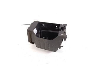 Блок предохранителей 31353780 Volvo XC90