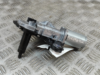 Моторчик заднего дворника 5F3955711A Seat Tarraco