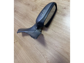 Зеркало электрическое        Saab 9-5  1998 - 2005 года   