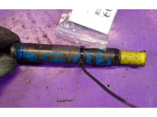 Vstřikovač 90501560, 90501560 Opel Zafira A