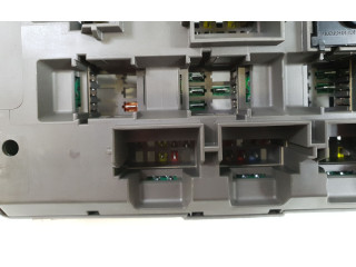 Блок предохранителей 9154971 BMW Z4 E89