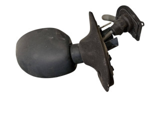 Зеркало (механическое)       Renault Twingo I  1999 - 2006 года   