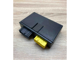 Блок комфорта 96398198, 10311854   Peugeot Expert   