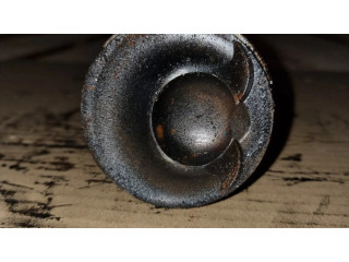 Поршень с шатуном 036LAH, ES51 Volkswagen Golf V для бензинового двигателя 1.6