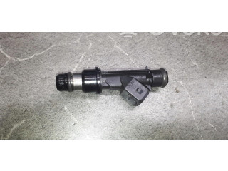 Vstřikovač Opel Zafira A