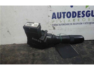 Переключатель дворников Lexus IS 200-300