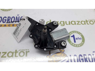 Моторчик заднего дворника 8200734582    Dacia Sandero